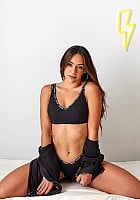 Monica Pena